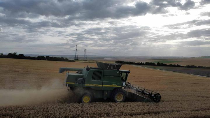 Professionnel du semis Troyes
